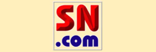1346_addpicture_Samar News.jpg